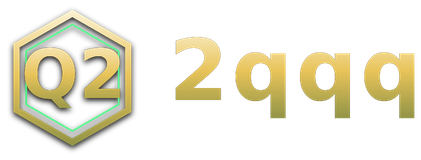 2qqq logo