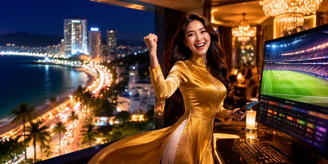 2qqq Hỗ Trợ Viettel Money