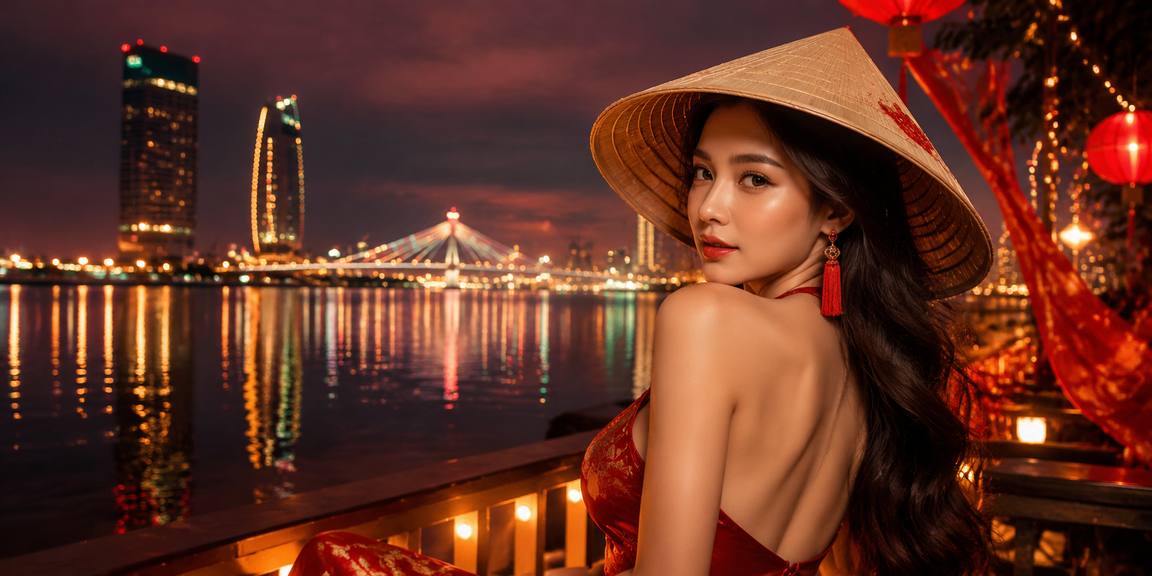 2qqq Xóc Đĩa là gì và cách chơi ra sao