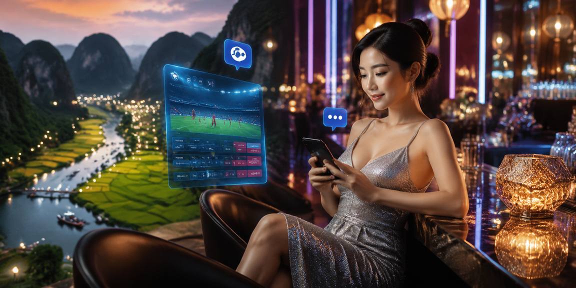 2qqq Đọc kỹ trước khi mở tài khoản tại 2qqq