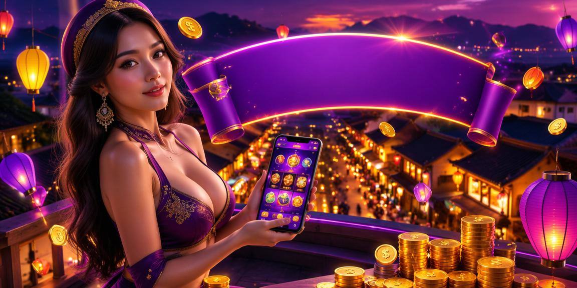 2qqq Khám Phá Slot Ngọc Lửa Tại 2qqq