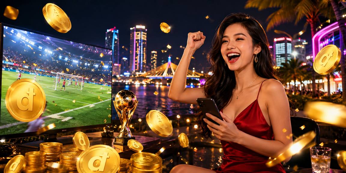 2qqq Slot Ngọc Lửa Có Gì Trong Sảnh 2qqq