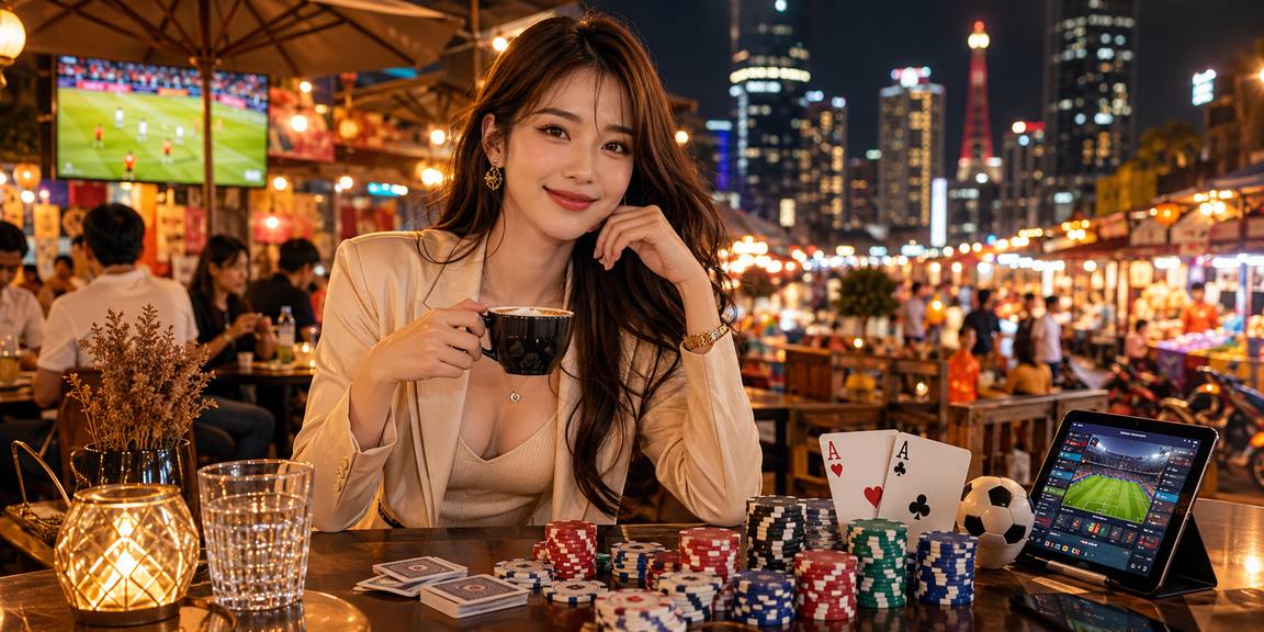 2qqq Những gì 2qqq app mang lại cho bạn