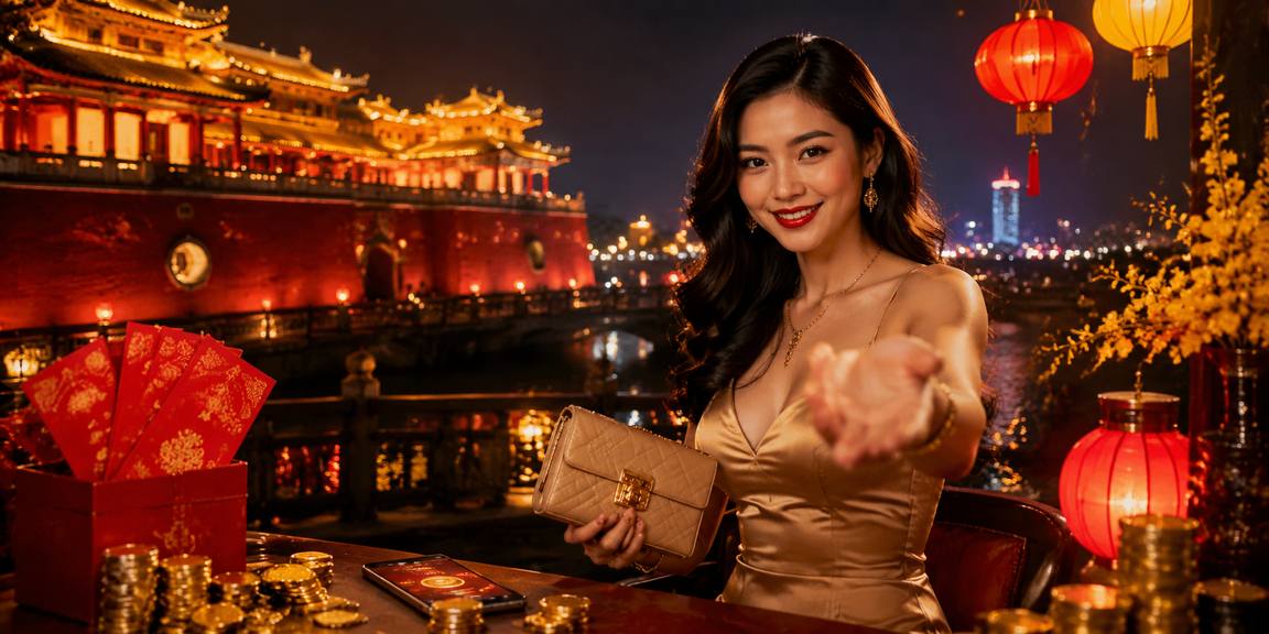 2qqq casino app visual